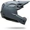 Image de Casque intégral Bell Full-10 MIPS XL (59/61 cm)