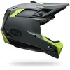 Image de Casque intégral Bell Full-10 MIPS S (53/55 cm)
