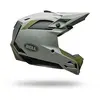 Image de Casque intégral Bell Full-10 MIPS S (53/55 cm)