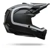Image de Casque intégral Bell Full-10 MIPS L (57/60 cm)