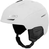 Image de Giro - Casque de ski/snowboard - Avera Mips Mat White - Taille 52-55,5 cm - Blanc