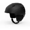 Image de Casque de ski GIRO Grid Spherical (Matte Black) Mixte