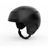 Image de Casque de ski GIRO Jackson MIPS (Matte Black) Mixte