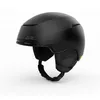 Image de Casque de ski GIRO Jackson MIPS (Matte Black) Mixte