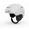 Image de Casque de ski GIRO Jackson MIPS (Matte White) Mixte