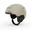 Image de Casque de ski GIRO Jackson MIPS (Matte Stone) Mixte