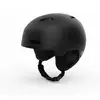 Image de Casque de ski GIRO LEDGE FS MIPS (Matte Black) Mixte