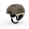 Image de Casque de ski GIRO LEDGE FS MIPS (Matte Bark) Mixte