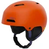 Image de Giro - Casque de ski/snowboard - Ledge Fs Mips Mat Orange - Taille 52-55,5 cm