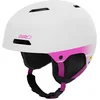 Image de Giro - Casque de ski/snowboard - Ledge Fs Mips Mat White/Pink - Taille 52-55,5 cm - Blanc