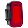 Image de Éclairage vélo arrière Blackburn Grid light set TU