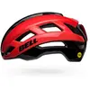 Image de Casque vélo Bell Falcon XR Led Mips (NEW MY23) L (58/62 cm)