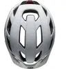 Image de Casque Bell Falcon Xrv Led Mips (New My23) L (58/62 cm)