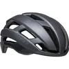 Image de Casque Bell Flacon XR Mips - New MY23 L (58/62 cm)