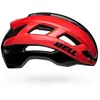Image de Casque Bell Flacon XR Mips - New MY23 L (58/62 cm)