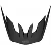Image de Visière casque Bell Falcon XR & XRV Noir TU 7154824
