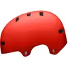 Image de Casque Bell Division Solid L (58/62 cm)