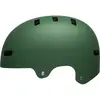 Image de Casque Bell Division Solid S (52/56 cm)