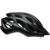 Image de Casque enfant Bell Charger (50/57 cm)