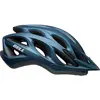 Image de Casque enfant Bell Charger (50/57 cm)