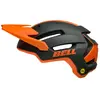 Image de Casque VTT Bell 4Forty Air Mips L (58/62 cm)