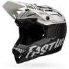 Image de Casque VTT Bell Full-10 Spherical (New My23) Noir XS/S (51/55 cm) 7158280