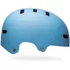 Image de Casque Bell Local Solid L (58/62 cm)