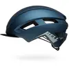 Image de Casque Bell Daily S/M (50/57 cm)