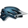 Image de Casque Bell 4Forty S (52/56 cm)