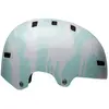 Image de Casque enfant Bell Span Ravine XS (49/53 cm)