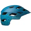 Image de Casque enfant Bell (50/57 cm)