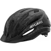 Image de Casque enfant Giro Register MIPS II (50/57 cm)