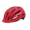 Image de Casque enfant Giro Register MIPS II (50/57 cm)