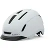 Image de Casque Giro Caden II Led L (59/62,5 cm)