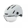 Image de Casque Urbain EVOKE MIPS (Mat chalk)