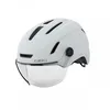 Image de Casque Urbain EVOKE MIPS (Mat chalk)