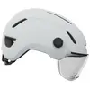 Image de Casque urbain Giro Evoke MIPS L (59/63 cm)