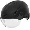 Image de Casque Giro Evoke Mips Led L (59/63 cm)