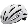 Image de Casque de vélo ISODE II (White/charcoal)