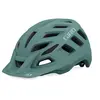 Image de Casque Giro Radix M (55,5/59 cm)