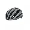 Image de Casque de vélo Giro CIELO MIPS (Matte sharkskin)