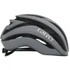 Image de Casque route Giro Cielo MIPS S (51/55 cm)