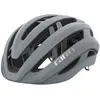 Image de Casque Giro Aries Spherical S (52/55,5 cm)