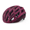 Image de Casque Giro Helios Sph S (51/55 cm)