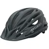Image de Casque Giro Artex MIPS EU S (52/55,5 cm)