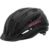Image de Casque Giro Register II Led (50/57 cm)