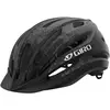 Image de Casque enfant Giro Register II Led (50/57 cm)