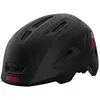 Image de Casque enfant Giro Scamp II Led S (52/55,5 cm)
