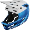 Image de Casque intégral Giro Coalition Sph - US/EU L (59/62,5 cm)