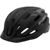 Image de Casque Giro Regale (54/61 cm)
